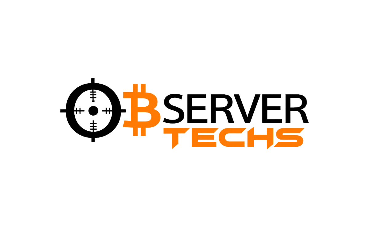 OBSERVER TECHS