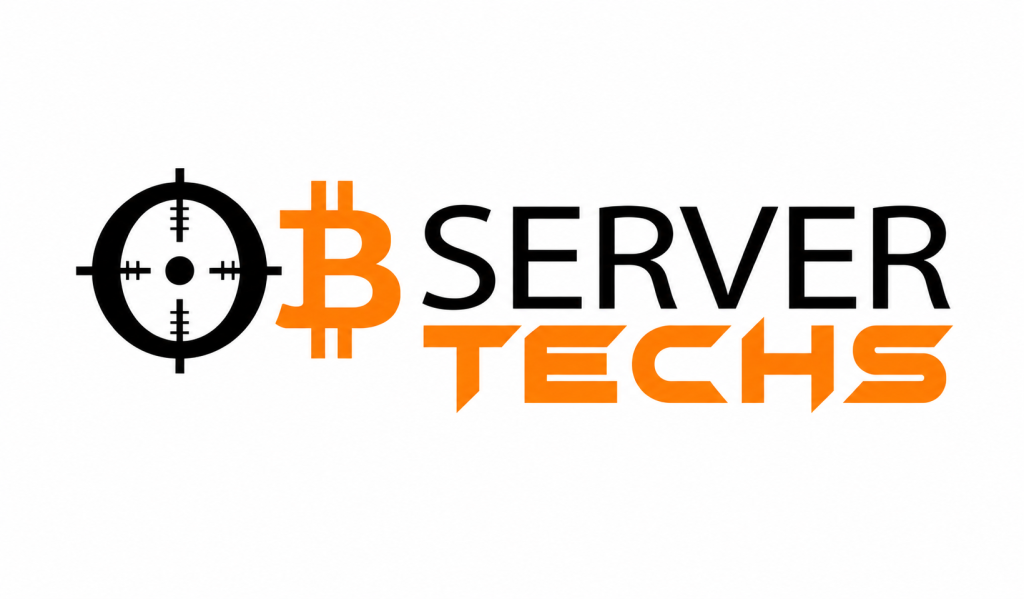 Observer Technology