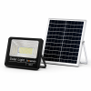 Observer 400W Solar Flood Light