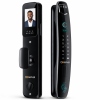 Observer Smart Door Lock