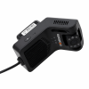Observer 4G Wired Dashboard Camera with GPS Vehicle Tracker