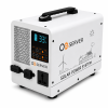 Observer 300W All-in-One Inverter Power Station - 1200WH Lithium Battery