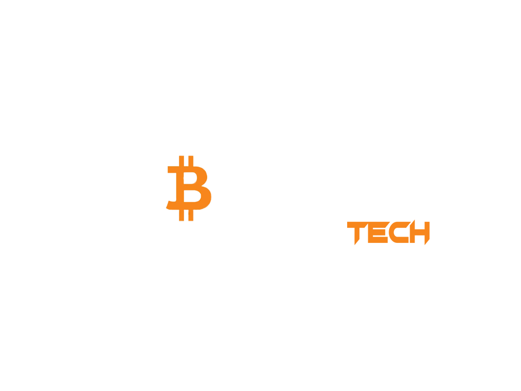 Observer techs